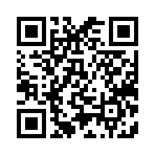 QR Code for 14xovCUxA2uUTtmFBMywahjsFFCcr7y1vm