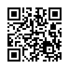 QR Code for 14xoxv2sFmwpffcCopFHrhePnmfnecmWtt