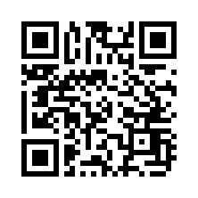 QR Code for 14xp1w7W2mLrRSaSwFxs6oQNWdQHTdxbv8