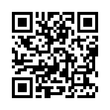 QR Code for 14xp2Ac1Zu1uhHm6amkPHTkgxtQoCdjbr5