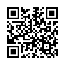 QR Code for 14xp6GvtBMJSp7UAaHLApk7ijgpg5CM6yU