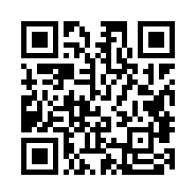 QR Code for 14xp6Tt1RcFewo4JRL4DuyCzKpNTvBPDLN