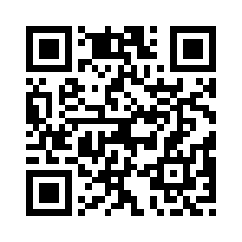 QR Code for 14xpBpaaJWDouXqAXy5uhDSaVZzpfL9trU