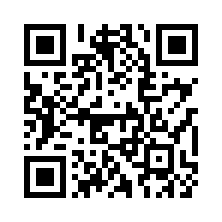 QR Code for 14xpDSMfRDueUrjfw2QLVMyRdAQ7Ld8kuS