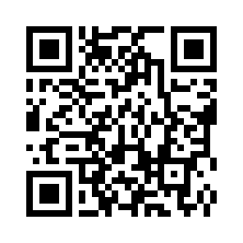 QR Code for 14xpGhDCmg1Qw2Qe7a1bYChuQboortBqWF