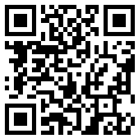 QR Code for 14xpGyVTPQ8M9d4nyeDrMHf8EhsQHDZBgi