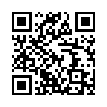 QR Code for 14xpHDkxF4vTrTdEDJ2UtnCiATmmitXzi7