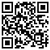 QR Code for 14xpMBTLVGjvoFV55CbV3rzbc8pjtJru1H