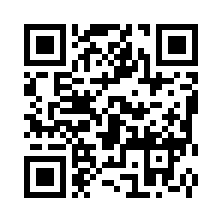 QR Code for 14xpMLkCdhvioyivLCscybxc3F9sTAKbxT