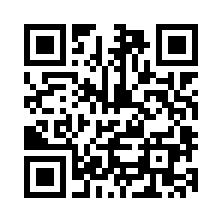 QR Code for 14xpN9G1FXpiEGbnFc9M2iz2SLAvo9jBEc