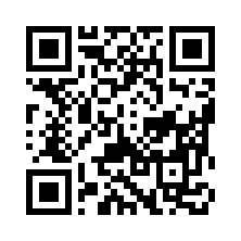QR Code for 14xpNC9eUidsrvfVSBGNaonnQLhdF5WggH