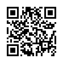 QR Code for 14xpPUq2Yw7Yb6r4vJSucJ5L6tbU8irWoK