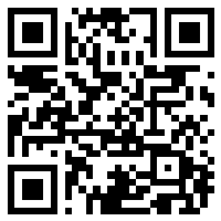 QR Code for 14xpPyGirKNmfmFjaFutyumtX2z6c1T7dn