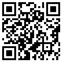 QR Code for 14xpRRvS6f8YthLfkAVK3FSTadHhN8YDDT
