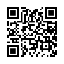 QR Code for 14xpSvEfMKfXK958AvnaTY6egaGxVgYcVG