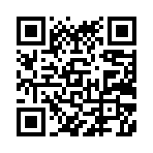 QR Code for 14xpVC2QAmThS2spx5Rp8m1GfZ87W7c5Mb