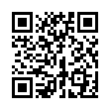 QR Code for 14xpXaj4ToAsAzZomsRpkW1GdLf6ncgBcD