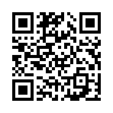 QR Code for 14xpXiEbPgBEpXTKaC8YkhCcjJTQYCaxEq