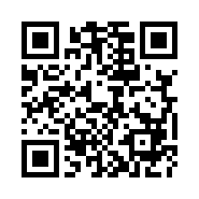 QR Code for 14xpZUzTdanFExcqFCJDFvhg256hspaDQc