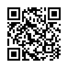 QR Code for 14xpajRfFcB9B5dEqu7x7AFNtr654tpokF
