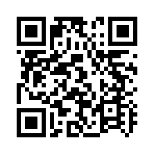 QR Code for 14xpcVLDjDqvo511j4TKxApFxExxG8pQ9B