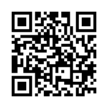 QR Code for 14xpcpgzYSWAKX2uJKncyCBffAv313R8d1