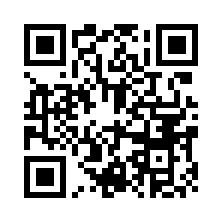 QR Code for 14xpfPi8fDVx1qodeVVtsUfRfbpBfKnBdg