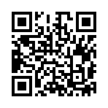 QR Code for 14xpfSprDfQJprdKDZBPdUEHKvmkzXuHij