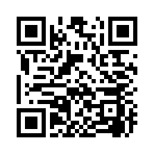 QR Code for 14xpg6eeeQLdDKi93PdMKE4NBVZoc6xyrJ