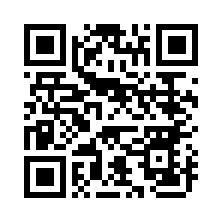 QR Code for 14xpg7De6TaDR4n3RSCn1nAi2vLmvcu8Ju