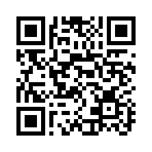 QR Code for 14xpgrLF8okv2vZMkjiZdMFfkK1PH8bxbC