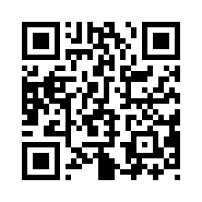 QR Code for 14xph49iwETSpAhGuKz2TCYt2WnBefpDA2