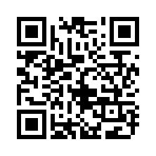 QR Code for 14xpkr2X7mzDVKdZENQ6bAS191K8R4bUPZ