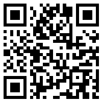 QR Code for 14xpmAP63eyWSxZMoq9LFsFPQDyyMKotW4