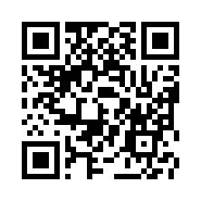 QR Code for 14xpniDehDn788ZmC1BNExaZeDH3iCmDKu