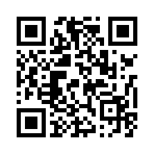 QR Code for 14xpqTjZZzv6DaWfXrdApbzBWf8CCUBVrH