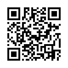 QR Code for 14xpr7W536su9DSHEaLU2s7uuumyRM7nY4
