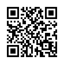 QR Code for 14xpvGQ8SPZECk2GdizjKbJxPiptvCc8QD
