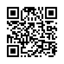 QR Code for 14xpvj6j2hFvQCDMGftWsKAsLFVryyjy2H