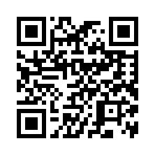 QR Code for 14xpxDNvyDVN4Lj3TaTGoqru7aLZCew5uY