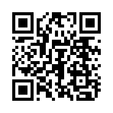 QR Code for 14xpxJSatauuf962RopoN5fUkppTbMpUQS