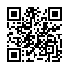 QR Code for 14xq2imKAUjLWbfJSFYxXeS4eSJ7wGRHvF