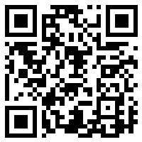 QR Code for 14xq6jTGDHmfdbLB7AP4VtEgcwrMF9ThLU