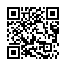 QR Code for 14xq7WXhoVDK15uk2b4FDMDSro7WWqC4jW