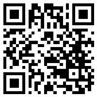QR Code for 14xq8wxrTquPCn2Cmuz96QRjRrfJSXosC8