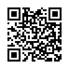 QR Code for 14xq9aW2LbkHQDVsZJdWLpfRjf7eaCfvMi