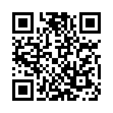 QR Code for 14xq9mf2MZYmKo2PVUBRSthFPhwFSEhKtQ