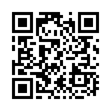 QR Code for 14xqAV9FNhfPLarFemFJSz53gdWwgbuhyH