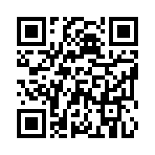 QR Code for 14xqNaTLSJaf18QNPa9EfPTWudoPCD8eeD
