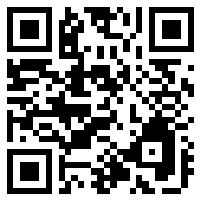 QR Code for 14xqNfUT2UsLSszRhrjLD5XYbwWRkGvbXt